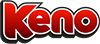 Keno